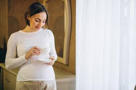 Berasal dari ekstrak bunga chamomile, teh ini direkomendasikan untuk dikonsumsi setiap hari asalkan tidak dalam jumlah yang berlebihan. Amankah Ibu Hamil Minum Teh Chamomile Cantik Tempo Co