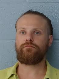 BARROW, CASEY RICHARD