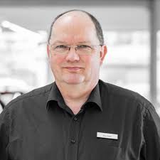 Herzlich Willkommen bei Seifert Automobile Inh. Stefan Seifert in Elmshorn