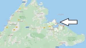 Ebay.com has been visited by 1m+ users in the past month Where Is Sandakan Located What Country Is Sandakan In Sandakan Map Where Is Map