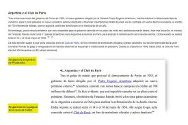 Check spelling or type a new query. Fabiola Yanez Included 20 Wikipedia Pages In Her Thesis Newswep