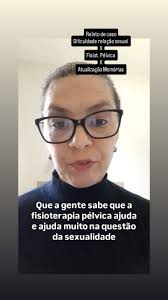 Você sabia que a Ginástica Abdominal Hipopressiva (GAH) pode ajudar a  diminuir a perda urinária? Sim, a Ginástica Abdominal Hipopressiva ajuda  fortalecer o assoalho pélvico fechando assim o esfincter e impedindo a