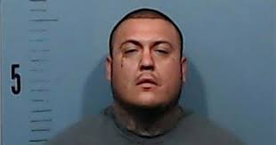 Taylor Co. grand jury indicts man for murder in 2019 shooting