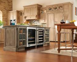 Bayside Kitchen Design Centre Medallion Cabinets Elegant Kitchens