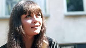 Chciała zostać nauczycielką, została ikoną bigbitu. Jej karierę przerwała  tragiczna śmierć