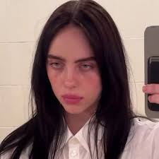 KL🧚🏻Angels (@srtulip)