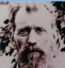 Matthew Pace (1835-1909)