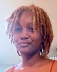 Black Clothing Ban Backlash: Community Reacts In El Paso