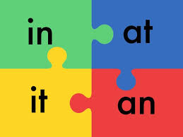 Check out the best satpin activities for some phonics fun with your eyfs kids. Satpin Words Free Games Online For Kids In Nursery By Sharon Middleton