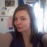 Valorie Long's Instagram, Twitter & Facebook