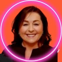 600+ "Lenihan" profiles