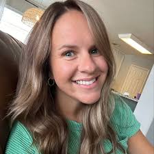 L U C Y G A M M 🌿 (@ltgamm) • Instagram photos and videos