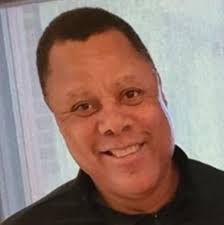 Kevin Braddock Obituary