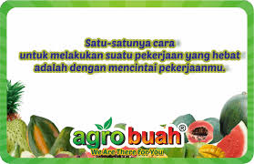 Home >sopir b1 serabutan tiga rasa indonesia pt. Lowongan Kerja Serabutan Dan Bisa Sopir Mobil Agro Buah