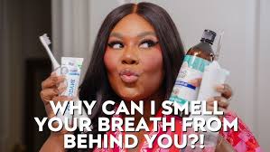 VLOG: PREPARING FOR BRACES • 1st NASTY GAL PURCHASE • NURSE PERIOD POOH IS  BACK • JO MALONE UNBOXING