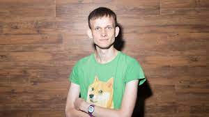 Btc, eth2, scaling plans and timelines, nfts, future considerations, life extension, and more. Vitalik Buterin Proposes Cross Rollup Scaling Solution Trustnodes