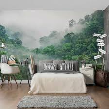 Erstellt am 1 juni 2016. Mobel Industrielackierung Mundt