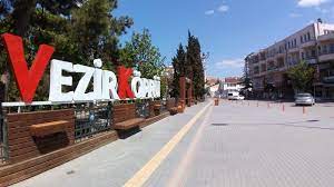 Jul 09, 2016 · samsun i̇l mi̇llî eği̇ti̇m müdürlüğü. Vezirkopru Genelindeki Karantina Uygulamasi Sona Erdi Samsun Haberleri