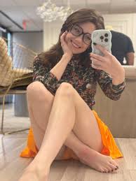 New vibrator video with wifey dropping TONIGHT t.coQnyiktwkzj