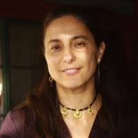 Deborah Mindry Resume/CV