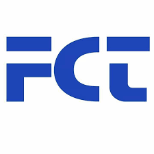FC Täuffelen