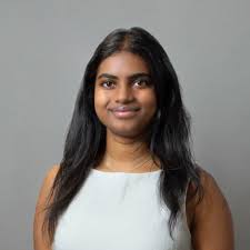 TEAM — Davenport Campbell