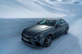 Still, the car was presented in facelifted form this year and that means that its career is halfway. 2020 Mercedes Benz C Class Sedan Review Trims Specs Price New Interior Features Exterior Design And Specifications Carbuzz
