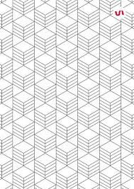 Black And White Geometric Design Easy 40 Simple Line Geometric Seamless Vector Patterns Geometric Patterns Drawing Geometric Pattern Wallpaper Geometric Pattern Design