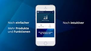 Deutsche Bank Online Banking