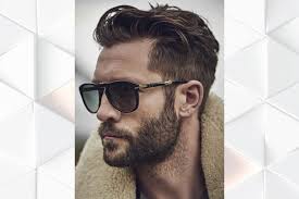 Textured quiff with short fade length: How To Style A Quiff Hairstyle 14 Best Quiff Hairstyle For Men Be Beautiful India