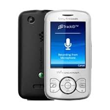 Buy Refurbished Sony Ericsson Spiro