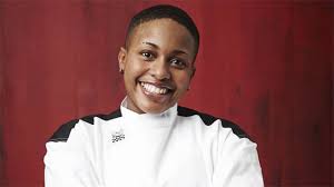 Check spelling or type a new query. Hell S Kitchen Winners Where Are They Now Goldderby