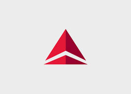 Check spelling or type a new query. Quiz Can You Identify 50 Famous Companies By Their Logos Stacker