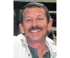 Robert Leas Obituary (2025)