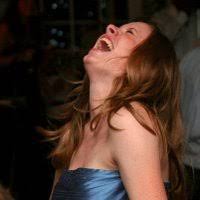 Christina Reynolds's Instagram, Twitter & Facebook