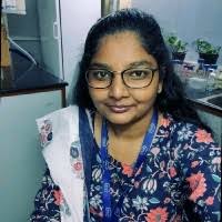 35500+ "‌bharathi" profiles