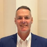 Patrick Ferland Email & Phone Number