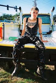 Lead this up to your drop, slice some clever vocals and drop that bitch, enjoy. Nascar Aloe On Twitter Marlboro Man By Muhstee