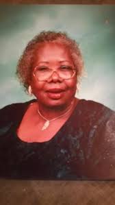 Priscilla Chaney-Mask Obituary