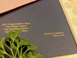 Check spelling or type a new query. Wedding Invite Wordings Guide Rsvp Compliments Gifts With Examples From Real Wedding Cards The Urban Guide