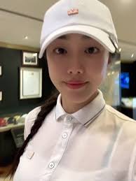 Lina (@aleenaahmed15)