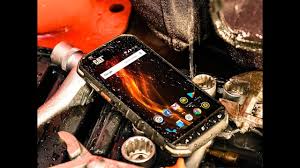Discover a range of rugged phones with waterproof, dust and drop proof features & long battery life built to last. Cat S31 And Cat S41 New Indestructible Rugged Phones Youtube