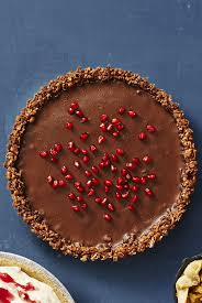 Panettone (known locally as pan dulce) and turrón are the most popular christmas sweets in argentina regardless of socioeconomic status, with 76% of argentines choosing the former and 59% the latter in 2015. 65 Best Christmas Desserts Easy Recipes For Holiday Dessert Ideas