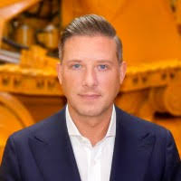 Thomas Haag Email & Phone Number