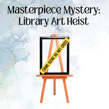 Profile for Santa Fe College Library and Learning Commons