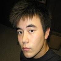 Ricky Galloway Email & Phone Number