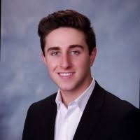 10+ "Ted Silverman" profiles