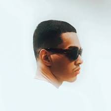 KENNY: albums, songs, concerts