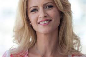 Prin urmare, nu te aștepta … Horoscop Pe 7 Ani Archives Secretele Com