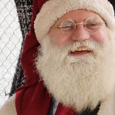 Childrens Museum of Skagit Co